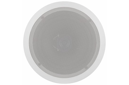 CS820CT 8" 2-Way 70V Ceiling Speaker Pair