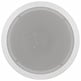 CS820CT 20.3cm 2-Way 70V Ceiling Speaker Pair