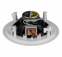 CS820CT 20.3cm 2-Way 70V Ceiling Speaker Pair