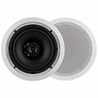 CS820CT 20.3cm 2-Way 70V Ceiling Speaker Pair
