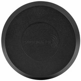 HDN-8 resistente alle intemperie sound Eccitatore Bass Shaker