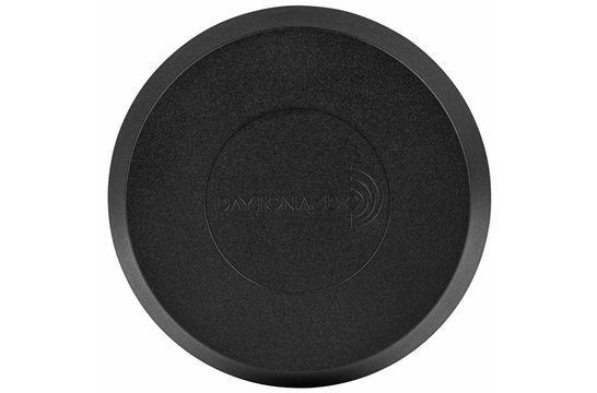 HDN-8 Wetterfester Sound-Wandler