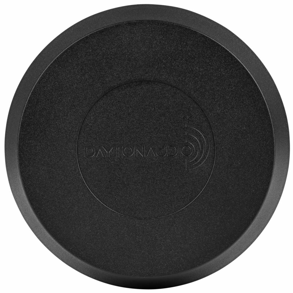 HDN-8 resistente alle intemperie sound Eccitatore Bass Shaker