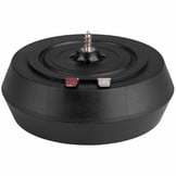 HDN-8 weerbestendige Exciter/ Bass Shaker