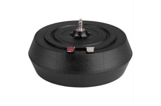 HDN-8 Weatherproof sound exciter Bass Shaker