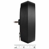 HDN-8 weerbestendige Exciter/ Bass Shaker