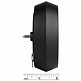 HDN-8 weerbestendige Exciter/ Bass Shaker