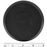 HDN-8 Weatherproof sound exciter Bass Shaker