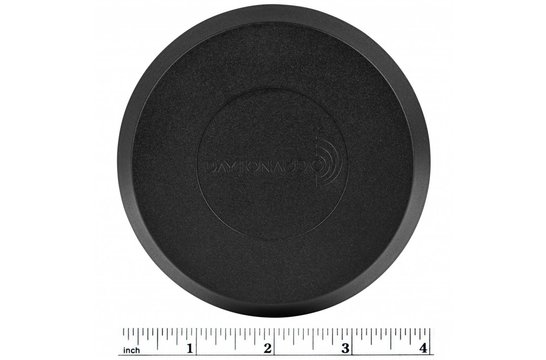 HDN-8 resistente alle intemperie sound Eccitatore Bass Shaker