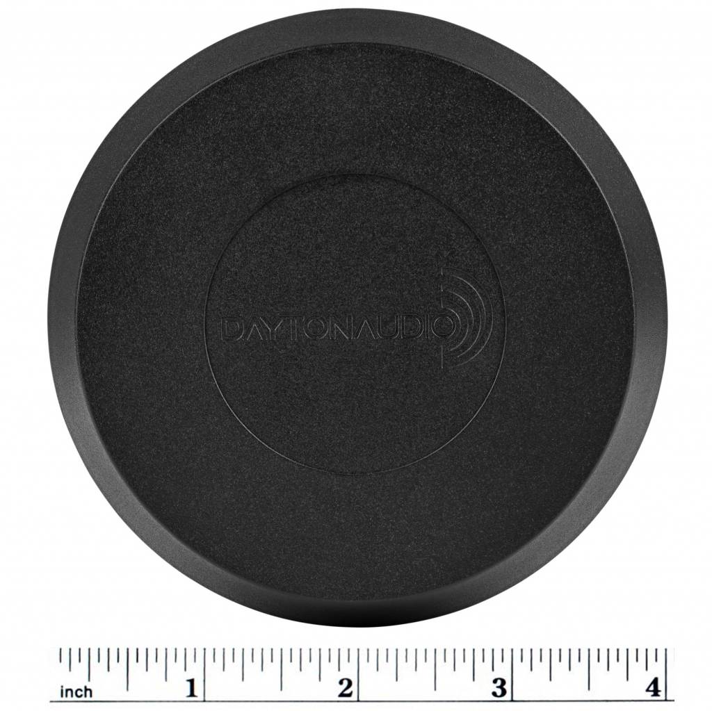 HDN-8 Weatherproof sound exciter Bass Shaker