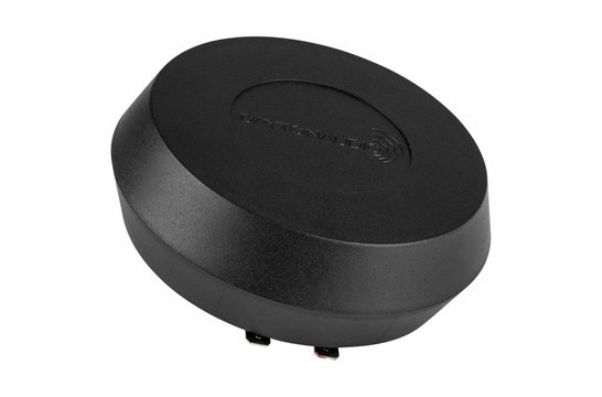 HDN-8 Wetterfester Sound-Wandler