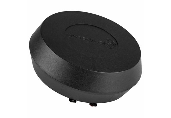 HDN-8 Weatherproof Exciter Bass Shaker