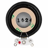 DAEX19CT-4 Vented sound exciter