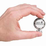 DAEX19CT-4 Vented sound Eccitatore