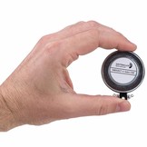 DAEX25CT-4 Coin sound exciter