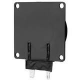 DAEX58FP sound Eccitatore