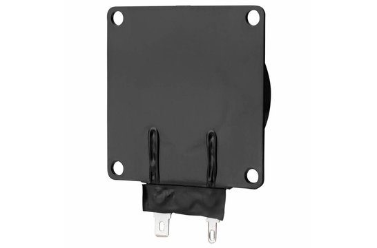 DAEX58FP geluid Exciter audio componenten