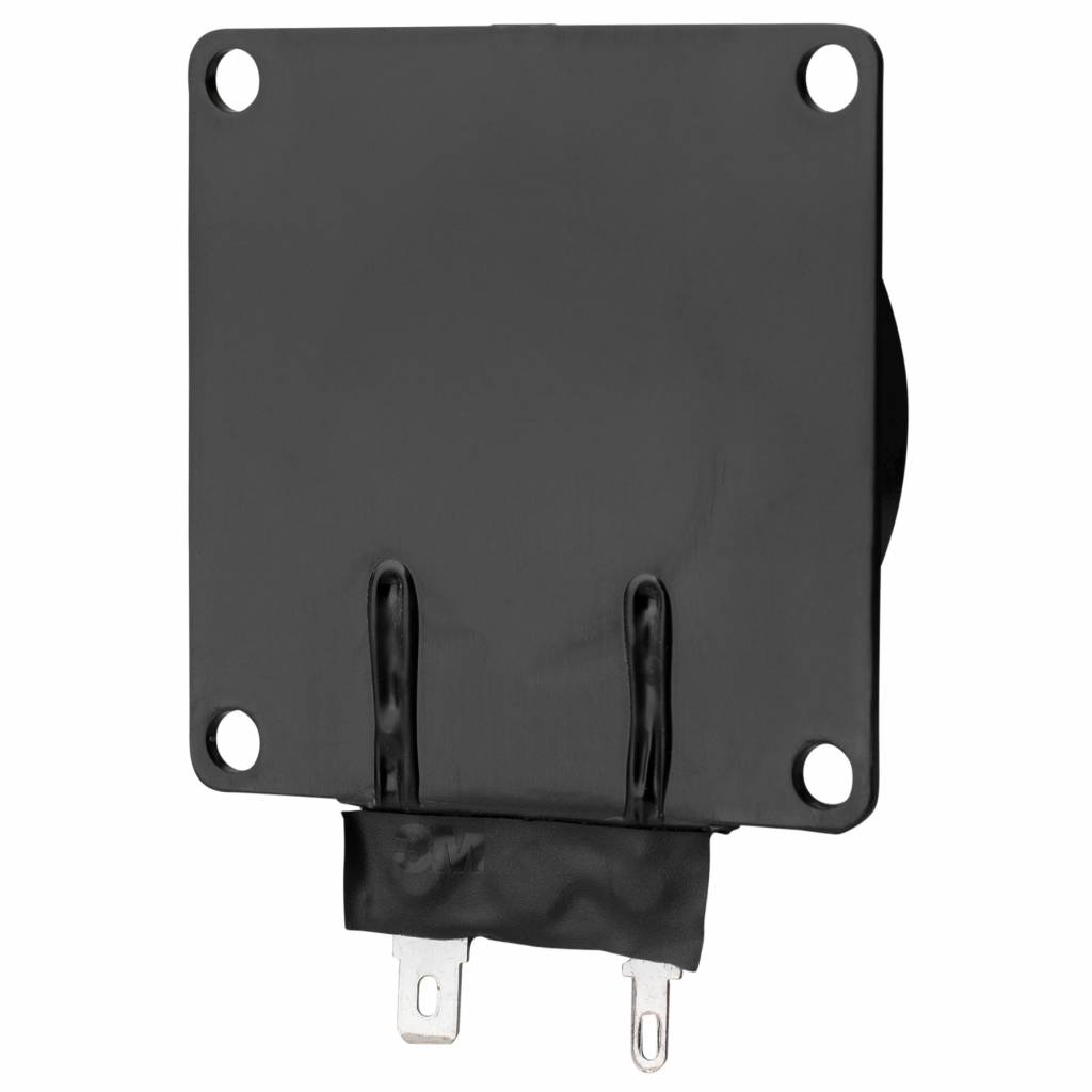 DAEX58FP sound Eccitatore