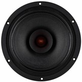 PS180-8 Woofer a Gamma Completa