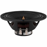 PS180-8 Woofer a Gamma Completa