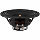 PS180-8 Woofer a Gamma Completa