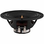 PS180-8 Woofer a Gamma Completa