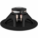 PS220-8 Full-range Woofer