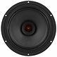 PS220-8 Full-range Woofer