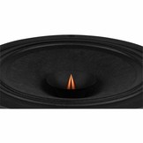 PS220-8 Woofer a Gamma Completa