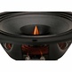 PS220-8 Woofer a Gamma Completa