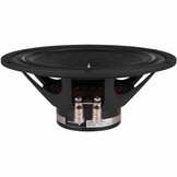 PS220-8 Woofer a Gamma Completa