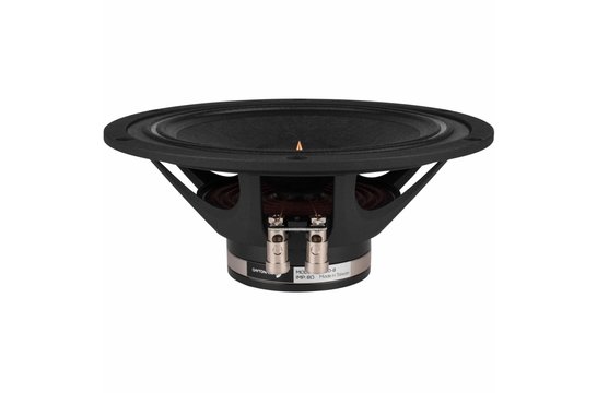PS220-8 Woofer a Gamma Completa