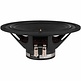 PS220-8 Woofer a Gamma Completa