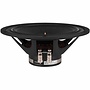 PS220-8 Woofer a Gamma Completa