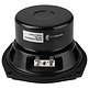 DC130AS-8 5-1/4" Classic Shielded Woofer