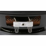 DC130AS-8 5-1/4" Classic Shielded Woofer