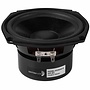 DC130AS-8 Woofer Medio-Bassi