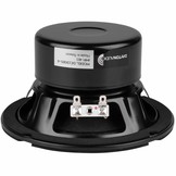 DC130BS-4 Bass-midwoofer