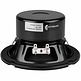DC130BS-4 Bass-midwoofer