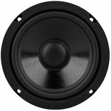 DC130BS-4 Woofer Medio-Bassi