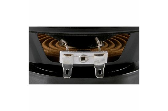 DC130BS-4 Woofer Medio-Bassi