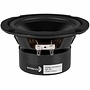 DC130BS-4 Bass-midwoofer