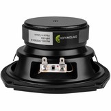 DC130A-8 Woofer Medio-Bassi