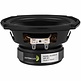 DC130A-8 Woofer Medio-Bassi