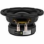 DCS165-4 Subwoofer