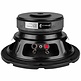 DCS205-4 Subwoofer 8"