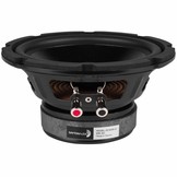 DCS205-4 Subwoofer 8"