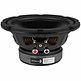 DCS205-4 Subwoofer 8"