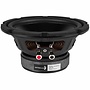 DCS205-4 Subwoofer 8"