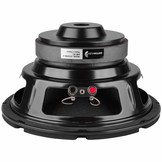 DCS255-4 Subwoofer